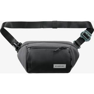 Heimplanet Transit Line Sling Pocket XL, castlerock - Udendørsliv fra Heimplanet