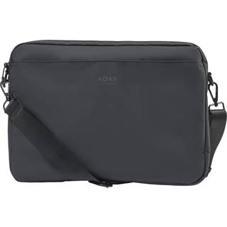 Adax Senna Juno portfolio (BLACK)