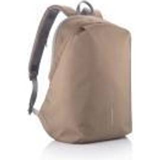 XD Design Bobby Soft - 15.6" - Laptop Backpack