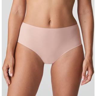 PrimaDonna Figuras Full Brief - Lightpink - 52