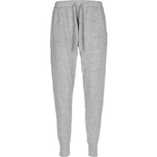 Calvin Klein Sophisticated Lounge Joggers - Black - Medium