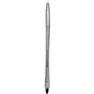 Rude Cosmetics Pencil Brush