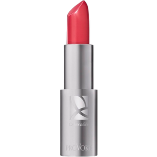 Dr. Irena Eris Real Matt Lipstick No 609 (4,3 g)