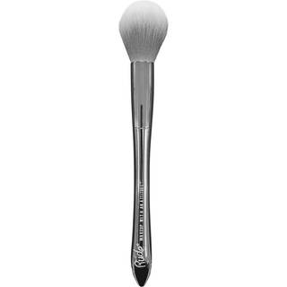 Rude Cosmetics Contour Brush