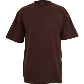 Urban Classics Tall Thirt Brun