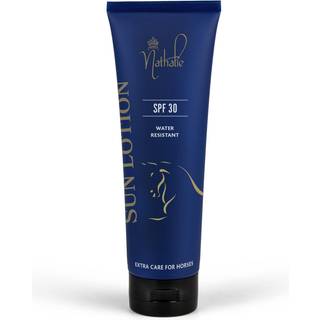 Sun Lotion Spf 30