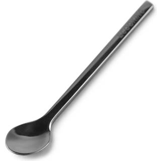 Ecooking spoon - 1 stk