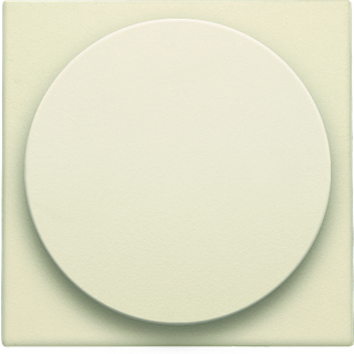Niko Set universal dimmer cream