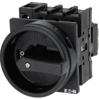 Eaton Reparationsafbryder, 4 polet, 13 a