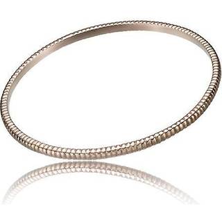 Armbånd til kvinder Time Force TS5124BR