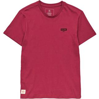 Globe Living Low Velocity T-Shirt Sort