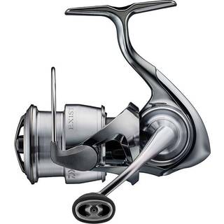 Daiwa Exist 22 4000D G Lt