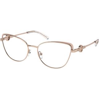 Michael Kors Trinidad 0MK3058B