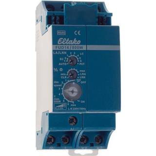 Eltako Rs485 universal lysdæmper 800w