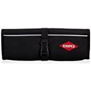 KNIPEX Rullemappe