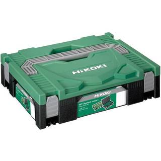 HiKOKI 60120787 Opbevaringsboks