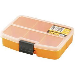 Probuilder organizer, 5"