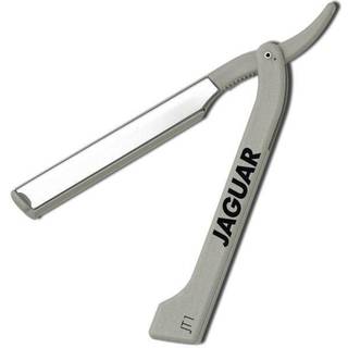 JAGUAR Razor JT 1