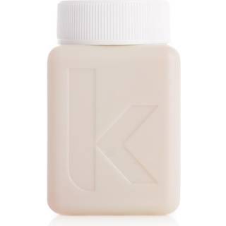 Kevin Murphy Hair Resort 40ml