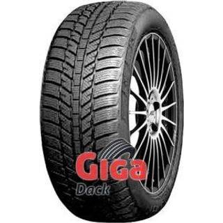 RoadX WH01 MFS BSW 3PMSF 215/65R15 96H