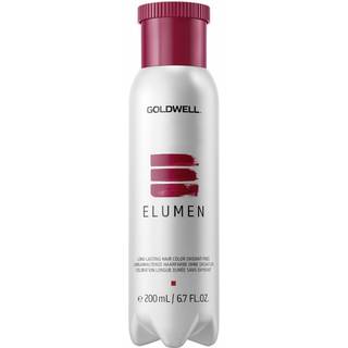 Goldwell Elumen Long Lasting Hair Color 200 ml AB@9