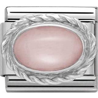 Nomination Classic - Composable Classic - Opal - 330503/22 - pink
