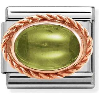 Nomination Classic - Composable Classic - 430507/36 - silber