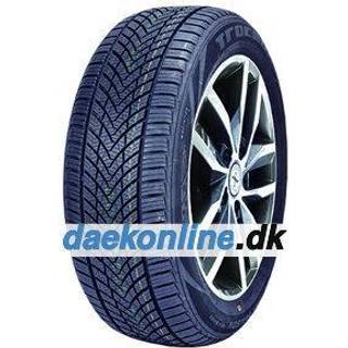 Tracmax Trac Saver XL BSW 3PMSF 195/50R20 93H