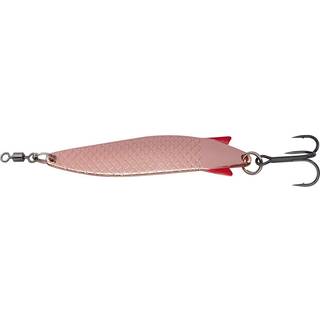 ABU Garcia 20g Toby Blink Copper