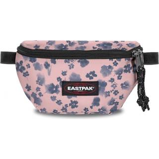 Eastpak Springer Bæltetaske Silky Pink