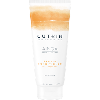 Cutrin Ainoa Repair Conditioner 200 ml