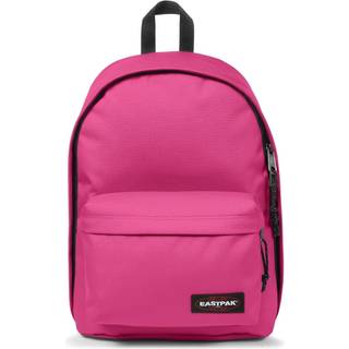 Eastpak Rygsæk Out Of Office 14" PC
