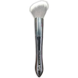 Rude Cosmetics Blush Brush