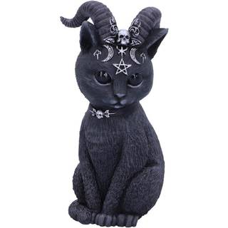 Cult Cuties Figure Pawzuph 11 cm