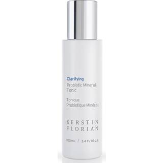 Kerstin Florian Clarifying Probiotic Mineral Tonic 100 ml