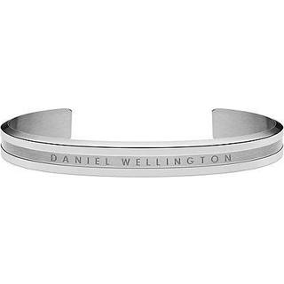 Daniel Wellington DW Elan Bracelet S Silver