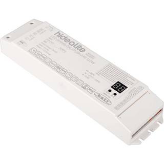 Hide a lite LED-dimtrafo DALI/PUSH, 24V, 120W