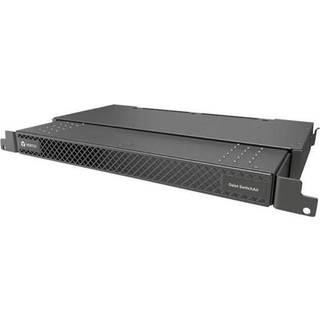 Emerson Network Power Vertiv Geist SwitchAir