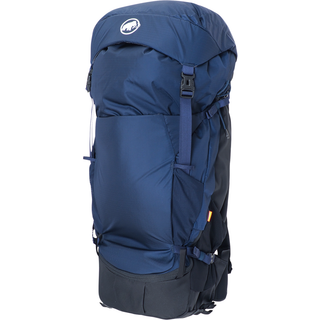 Mammut Lithium 40 W Vandrerygsæk navy
