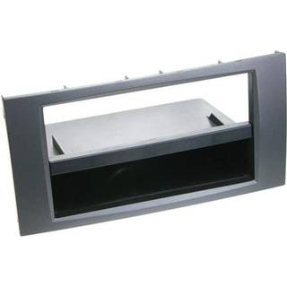 ACV Monteringsramme 1/2-DIN til Ford