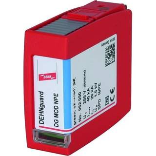 Desitek Gnistgab modul for dg m tt n-pe
