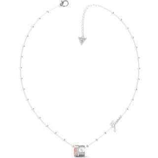 Guess Dame Halskæde JUBN01153JWRGTU