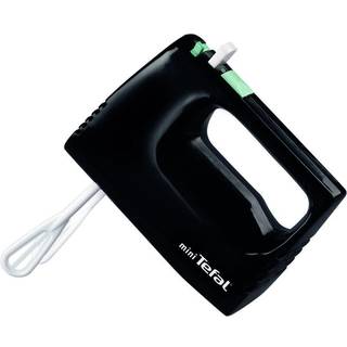 Smoby Tefal Whisk Express