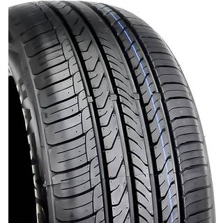 Aptany RP203  195/60R14 86H