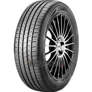 Falken Ziex Ze310 Ecorun MFS BSW 255/35R18 90Y