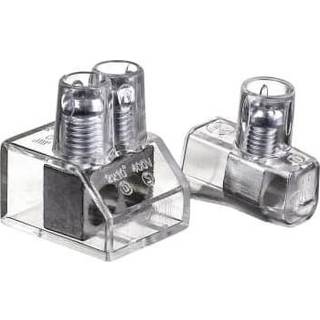 75 Dobb+100 Enk.Samlem. /Torx I Probag Sampro