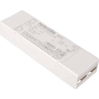 Hide-a-Lite 7981873 Dimtrafo Dali/Skub 24V, 30W