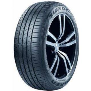 Falken Ziex Ze310 Ecorun  235/60R18 103H