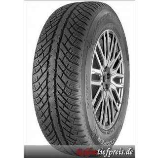 Cooper Discoverer Winter XL 3PMSF 225/50R18 99V