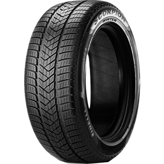 Pirelli Scorpion Winter XL AR 235/65R17 108H